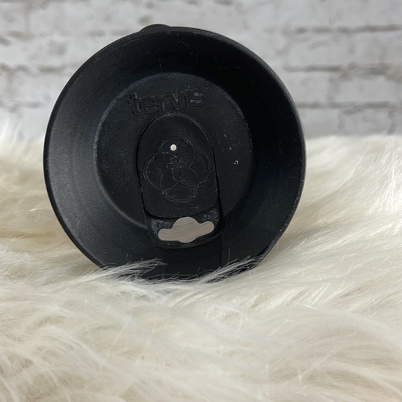 16 oz PURDUE Tervis Tumbler w/ lid New with tags (kinda) - Picture 2 of 3